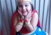 Menina de 11 anos morre após ser picada por escorpião no DF