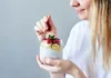 5 alimentos que ajudam a fortalecer os ossos (além do leite)