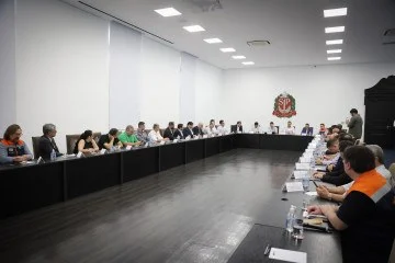 1_55006592700-f5811ea78c-o-62676176
