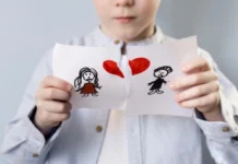 Uso de substâncias dos pais pode afetar a saúde mental dos filhos