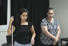 Festival abre cursos gratuitos de acessibilidade cultural no DF