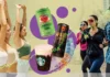 Tomar cerveja com proteína e refrigerante com fibra funciona?