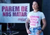 Projeto auxilia mulheres a recomeçar após tentativas de feminicídio