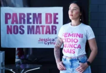 Projeto auxilia mulheres a recomeçar após tentativas de feminicídio