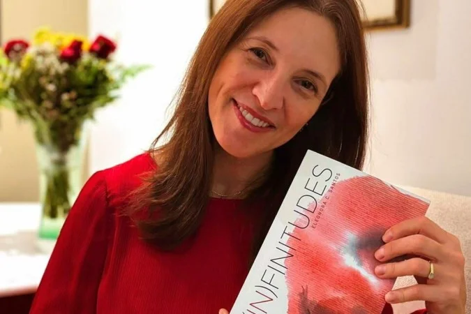1_eleonora-santos-infinitudes-1-67458267