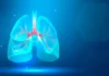 Estudo começa a desvendar desenvolvimento da fibrose pulmonar idiopática