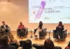 Combate à violência contra a mulher exige empatia e ação pública
