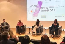 Combate à violência contra a mulher exige empatia e ação pública