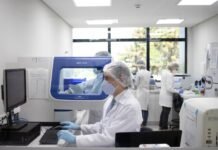 Familiares de pessoas desaparecidas podem fazer coleta de DNA no DF