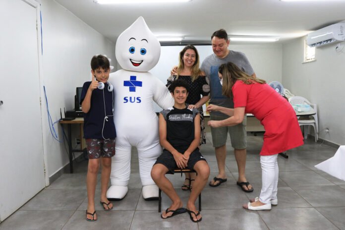 5.8. Multivacinação. Foto Divulgação2