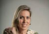 Gláucia do Arruda: a política como instrumento de transformação