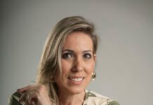 Gláucia do Arruda: a política como instrumento de transformação