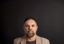 PAULO TAVARES “O problema não é o posto. É o imposto.”