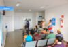 Entenda a diferença entre as unidades de saúde para atendimento no DF