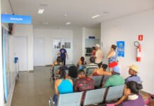 Entenda a diferença entre as unidades de saúde para atendimento no DF