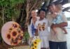 Família faz campanha para custear exame urgente de paciente com câncer à espera de atendimento no SUS