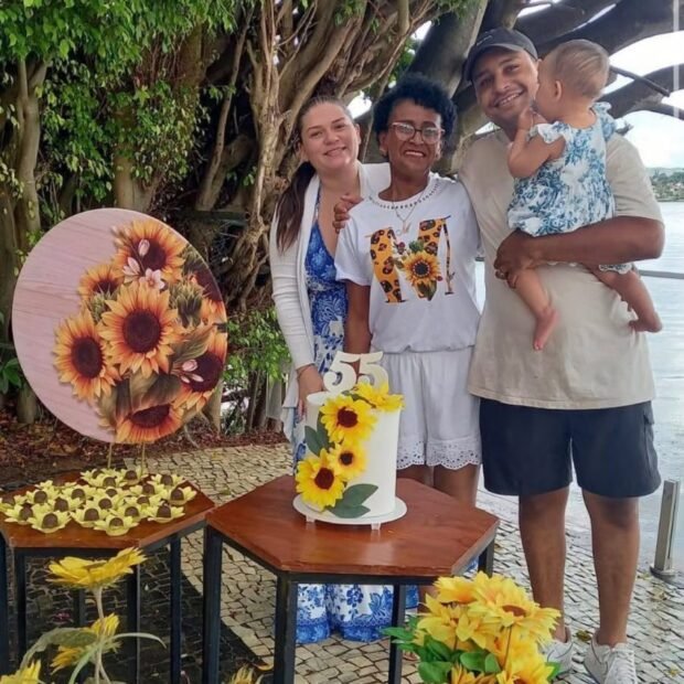 WhatsApp-Image-2026-07-13-at-22.14.14-851x1024-1-620x620