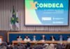 Evento reúne defensores públicos para discutir direitos de crianças e adolescentes em Brasília