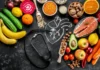 Proteja seu coração: veja frutas, leguminosas e outros alimentos para incluir na rotina e manter a saúde cardiovascular