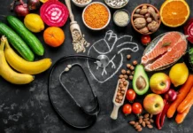Proteja seu coração: veja frutas, leguminosas e outros alimentos para incluir na rotina e manter a saúde cardiovascular