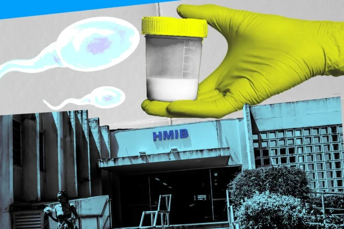 banco-de-semen-hmib
