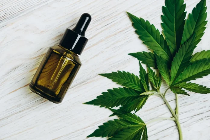 cannabis-3