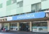 Iges-DF abre vagas para enfermeiros com salário de até R$ 4 mil