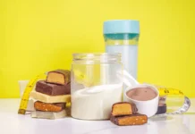 Excesso de proteína: veja limites e cuidados com a popularização dos produtos “proteicos”