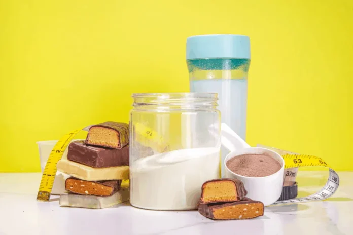 excesso-de-proteina-3-1024x683.png