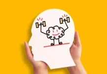 5 dicas para transformar a rotina de exercícios em uma aliada da saúde mental