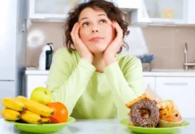 11 perguntas para descobrir se a sua fome é fisiológica ou emocional