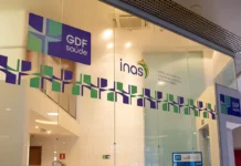 GDF Saúde amplia telemedicina e terá rede nacional para emergências