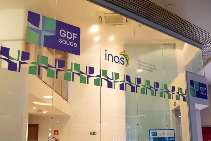 gdf-saude-1