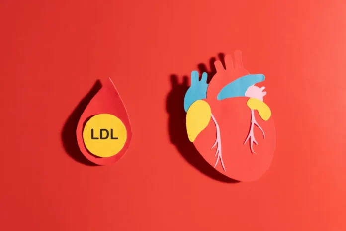 ilustracaocolesterolcoracao-1024x683.png