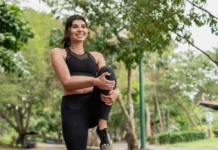 5 hábitos para prevenir lesões nos joelhos e preservar a mobilidade