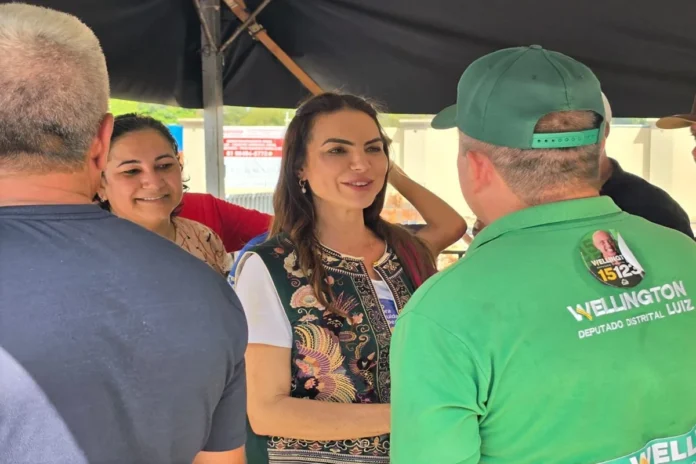 paula-belmonte-agenda-planaltina