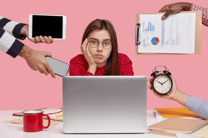 procrastinacao-1024x683.png