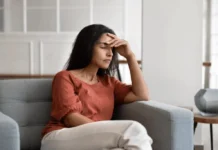 7 sinais que podem indicar desequilíbrios no organismo