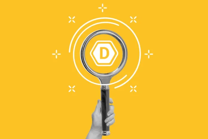 vitamina-D-1024x683.png