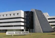 Programa garante transporte gratuito para eleitores com deficiência ou mobilidade reduzida