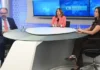 Canetas emagrecedoras podem ajudar na prevenção do câncer, diz médico