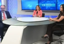 Canetas emagrecedoras podem ajudar na prevenção do câncer, diz médico