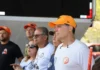 Kiko Caputo percorre regiões e apresenta propostas para saúde e mobilidade