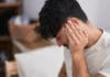 Saiba como evitar otite externa, conhecida como “ouvido de nadador”