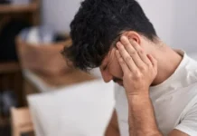 Saiba como evitar otite externa, conhecida como “ouvido de nadador”