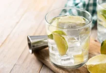 Álcool na adolescência deixa marcas até a vida adulta