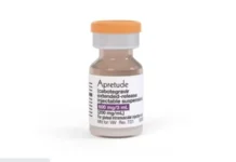 Fiocruz: PrEP injetável tem alta adesão e reduz incidência de HIV