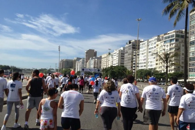 1_caminhada-67640172