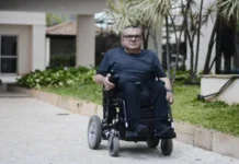 Democracia com acessibilidade: veja direitos de eleitores com deficiência