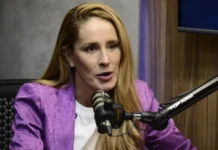“Mais pré-natal e diagnóstico precoce”, pede Marina Noronha